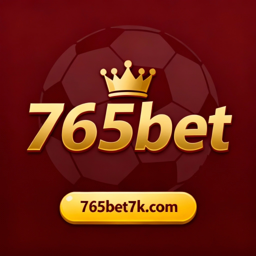 765bet