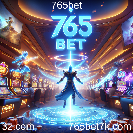 A Importância dos Jogos de Suporte na Indústria de Jogos